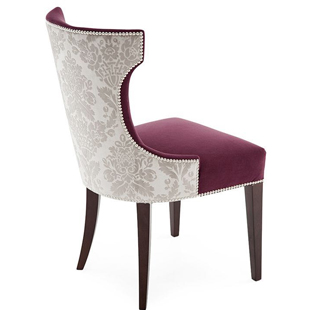 Bed by BrookWoodDesign's